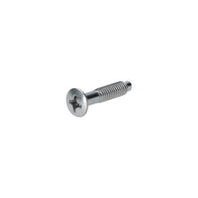 Cargar imagen en el visor de la galería, Volkswagen Bus Thing Screw Lighting M4 X 18 Thing Volkswagen