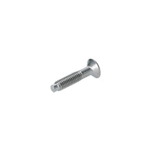 Cargar imagen en el visor de la galería, Volkswagen Bus Thing Screw Lighting M4 X 18 Thing Volkswagen