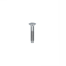 Cargar imagen en el visor de la galería, Volkswagen Bus Thing Screw Lighting M4 X 18 Thing Volkswagen
