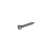 Load image into Gallery viewer, Volkswagen Bus Thing Screw Lighting M4 X 28 Thing Volkswagen