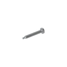 Load image into Gallery viewer, Volkswagen Bus Thing Screw Lighting M4 X 28 Thing Volkswagen
