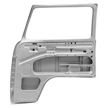 Load image into Gallery viewer, Volkswagen Bus Door Right Bus Volkswagen