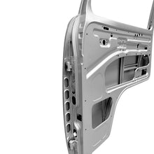 Load image into Gallery viewer, Volkswagen Bus Door Right Bus Volkswagen
