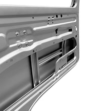 Load image into Gallery viewer, Volkswagen Bus Door Right Bus Volkswagen