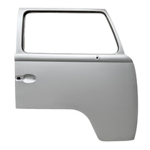Load image into Gallery viewer, Volkswagen Bus Door Right Bus Volkswagen