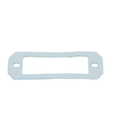 Load image into Gallery viewer, Volkswagen Bus Gasket Air Duct Cover Heat Exchanger Right Type 4 Volkswagen