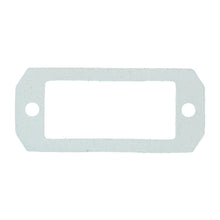 Load image into Gallery viewer, Volkswagen Bus Gasket Air Duct Cover Heat Exchanger Right Type 4 Volkswagen