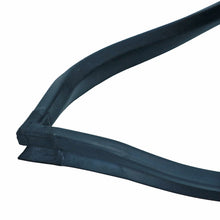 Load image into Gallery viewer, Volkswagen Beetle Door Seal Right Beetle Volkswagen