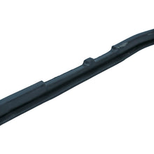 Load image into Gallery viewer, Volkswagen Beetle Door Seal Right Beetle Volkswagen