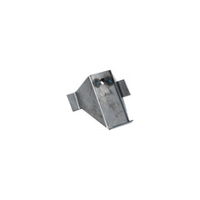 Load image into Gallery viewer, Volkswagen Beetle Bracket Window Guide Channel In Door Front/Upper Beetle Volkswagen