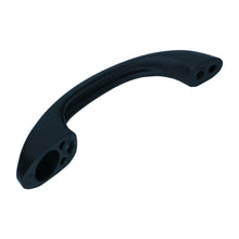 Cargar imagen en el visor de la galería, Volkswagen Beetle Front Hood Handle Black Top Quality Beetle Volkswagen