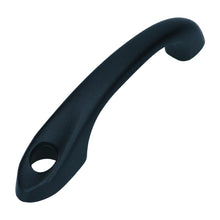Cargar imagen en el visor de la galería, Volkswagen Beetle Front Hood Handle Black Top Quality Beetle Volkswagen