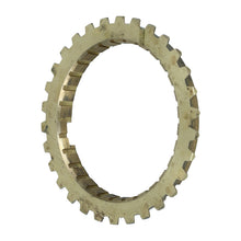 Cargar imagen en el visor de la galería, Volkswagen Beetle Bus Karmann Ghia Synchronize Ring 1St Gear (5MM Shoulder) Bus Volkswagen