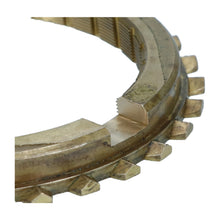 Cargar imagen en el visor de la galería, Volkswagen Beetle Bus Karmann Ghia Synchronize Ring 1St Gear (5MM Shoulder) Bus Volkswagen
