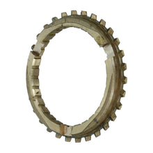 Cargar imagen en el visor de la galería, Volkswagen Beetle Bus Karmann Ghia Synchronize Ring 1St Gear (5MM Shoulder) Bus Volkswagen