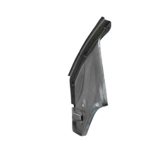 Load image into Gallery viewer, Volkswagen Beetle Bumper Bracket Support Front Right Beetle Volkswagen