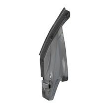 Load image into Gallery viewer, Volkswagen Beetle Bumper Bracket Support Front Right Beetle Volkswagen