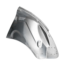 Load image into Gallery viewer, Volkswagen Beetle Bumper Bracket Support Front Right Beetle Volkswagen