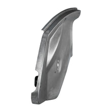 Load image into Gallery viewer, Volkswagen Beetle Bumper Bracket Support Front Left Beetle Volkswagen