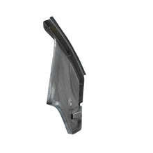 Load image into Gallery viewer, Volkswagen Beetle Bumper Bracket Support Front Left Beetle Volkswagen