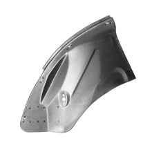 Load image into Gallery viewer, Volkswagen Beetle Bumper Bracket Support Front Left Beetle Volkswagen