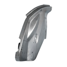 Cargar imagen en el visor de la galería, Volkswagen Beetle Bumper Bracket Support Front Left Beetle Volkswagen