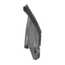 Cargar imagen en el visor de la galería, Volkswagen Beetle Bumper Bracket Support Front Left Beetle Volkswagen