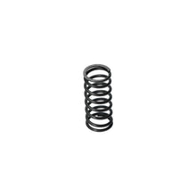 Cargar imagen en el visor de la galería, Volkswagen Karmann Ghia Valve Spring Inner 25/36hp