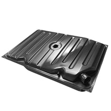 Cargar imagen en el visor de la galería, Volkswagen Type 3 Fuel Tank Type 3 Volkswagen