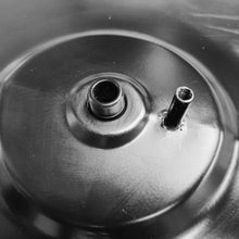 Cargar imagen en el visor de la galería, Volkswagen Type 3 Fuel Tank Type 3 Volkswagen