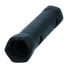 Cargar imagen en el visor de la galería, Volkswagen Beetle Bus Karmann Ghia Type 3 Thing Socket Wrench Toolkit 19-21mm Ne Bus Volkswagen