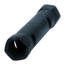 Cargar imagen en el visor de la galería, Volkswagen Beetle Bus Karmann Ghia Type 3 Thing Socket Wrench Toolkit 19-21mm Ne Bus Volkswagen