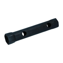 Cargar imagen en el visor de la galería, Volkswagen Beetle Bus Karmann Ghia Type 3 Thing Socket Wrench Toolkit 19-21mm Ne Bus Volkswagen