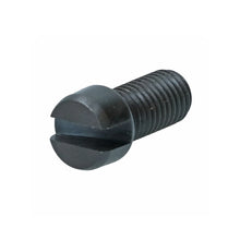 Cargar imagen en el visor de la galería, Volkswagen Karmann Ghia Brake Adjusting Screw Bus Volkswagen