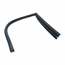 Cargar imagen en el visor de la galería, Volkswagen Karmann Ghia Pop Out Seal Left Karmann Ghia Volkswagen
