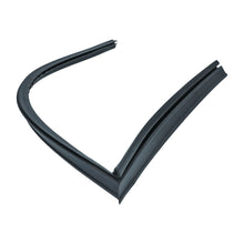 Cargar imagen en el visor de la galería, Volkswagen Karmann Ghia Pop Out Seal Left Karmann Ghia Volkswagen