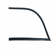 Cargar imagen en el visor de la galería, Volkswagen Karmann Ghia Pop Out Seal Left Karmann Ghia Volkswagen