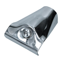 Load image into Gallery viewer, Volkswagen Bus Clamp For Roof Rack Stainless Steel Bus Volkswagen