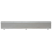 Cargar imagen en el visor de la galería, Volkswagen Bus Drop Gate Right Single Cab Bus Volkswagen