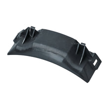 Load image into Gallery viewer, Volkswagen Beetle Mount Blower Motor (Double) Beetle Volkswagen