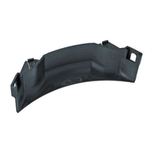 Load image into Gallery viewer, Volkswagen Beetle Mount Blower Motor (Double) Beetle Volkswagen