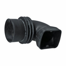 Load image into Gallery viewer, Volkswagen Beetle Connecting Hose Blower Motor Beetle Volkswagen