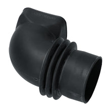 Load image into Gallery viewer, Volkswagen Beetle Connecting Hose Blower Motor Beetle Volkswagen