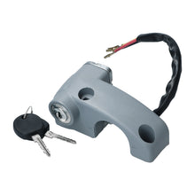 Load image into Gallery viewer, Volkswagen Beetle Karmann Ghia Ignition/Steering Lock Karmann Ghia Volkswagen