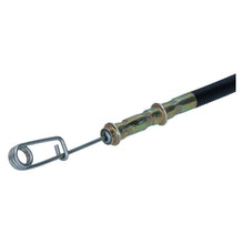 Load image into Gallery viewer, Volkswagen Bus Heater Cable Air Distributor Lhd Bus Volkswagen