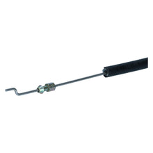 Load image into Gallery viewer, Volkswagen Bus Heater Cable Air Distributor Lhd Bus Volkswagen