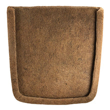 Load image into Gallery viewer, Volkswagen Beetle Seat Padding Backrest Front VW Parts BBT