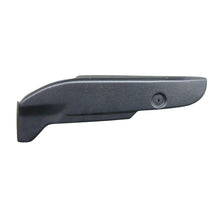 Load image into Gallery viewer, Volkswagen Beetle Inner Seat Panel Left Upholstery Volkswagen