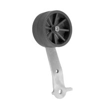 Load image into Gallery viewer, Volkswagen Type 3 Roller Gas Pedal Black VW Parts Volkswagen