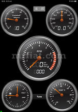 Load image into Gallery viewer, Volkswagen V16 Passat Scirocco Corrado Electronic Distributor Blue Tooth Electrical and Ignition Volkswagen